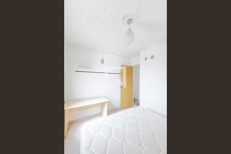 Quarto 2 de apartamento para alugar com 2 quartos, 50m² em Jardim Esplanada, São José dos Campos