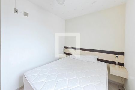 Quarto 2 de apartamento para alugar com 2 quartos, 50m² em Jardim Esplanada, São José dos Campos