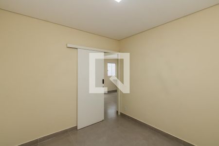 Quarto 1 de apartamento para alugar com 2 quartos, 46m² em Parque Boturussu, São Paulo