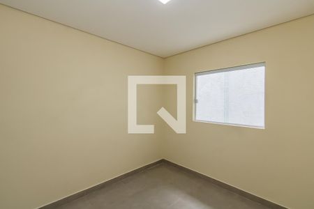 Quarto 1 de apartamento para alugar com 2 quartos, 46m² em Parque Boturussu, São Paulo