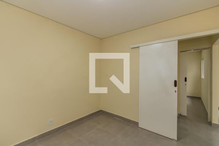 Quarto 1 de apartamento para alugar com 2 quartos, 46m² em Parque Boturussu, São Paulo