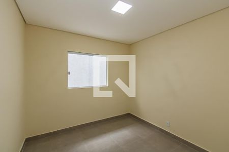 Quarto 1 de apartamento para alugar com 2 quartos, 46m² em Parque Boturussu, São Paulo