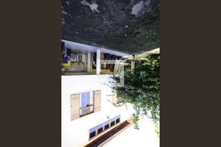 Área comum de casa à venda com 3 quartos, 250m² em Vila Mariana, São Paulo