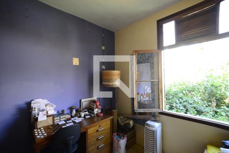 Quarto 2 de casa à venda com 3 quartos, 250m² em Vila Mariana, São Paulo