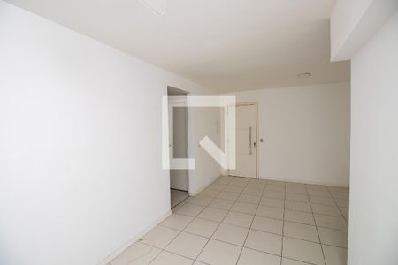 Sala de apartamento para alugar com 2 quartos, 70m² em Recreio dos Bandeirantes, Rio de Janeiro