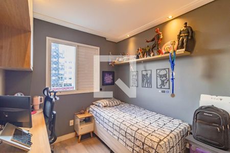Kitnet/Studio à venda com 2 quartos, 60m² em Jardim Prudência, São Paulo