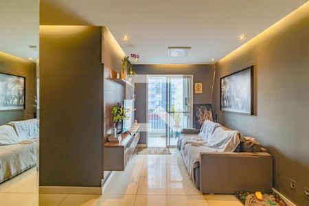 Kitnet/Studio à venda com 2 quartos, 60m² em Jardim Prudência, São Paulo