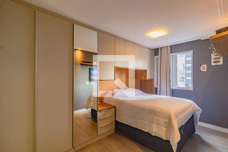 Kitnet/Studio à venda com 2 quartos, 60m² em Jardim Prudência, São Paulo