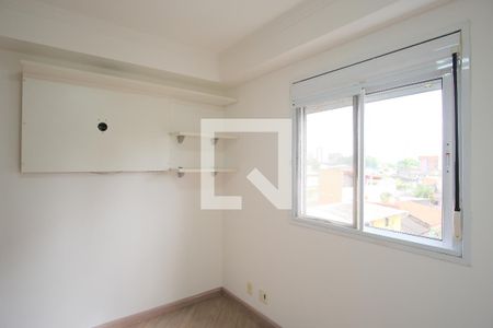 Quarto 1 de apartamento para alugar com 2 quartos, 53m² em Vila Carrão, São Paulo