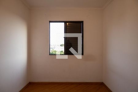 Quarto de apartamento à venda com 2 quartos, 52m² em Jardim das Flores, São Paulo