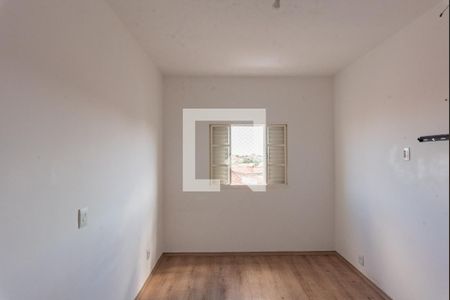 Quarto 2 de apartamento à venda com 2 quartos, 70m² em Parque da Figueira, Campinas