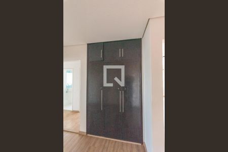 Copa de apartamento à venda com 2 quartos, 70m² em Parque da Figueira, Campinas