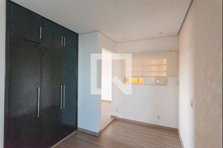 Copa de apartamento à venda com 2 quartos, 70m² em Parque da Figueira, Campinas