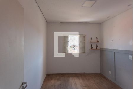 Quarto 1 de apartamento à venda com 2 quartos, 70m² em Parque da Figueira, Campinas