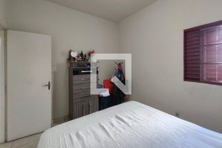 Quarto 2 de casa à venda com 2 quartos, 260m² em Jardim Novo Campos Eliseos, Campinas