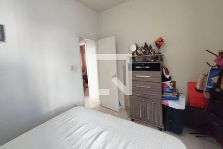 Quarto 2 de casa à venda com 2 quartos, 260m² em Jardim Novo Campos Eliseos, Campinas