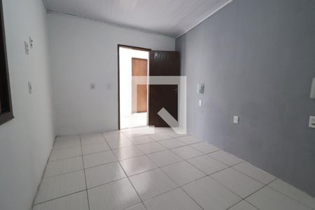 Quarto de casa à venda com 3 quartos, 120m² em Ouro Branco, Novo Hamburgo