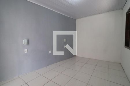 Quarto de casa à venda com 3 quartos, 120m² em Ouro Branco, Novo Hamburgo