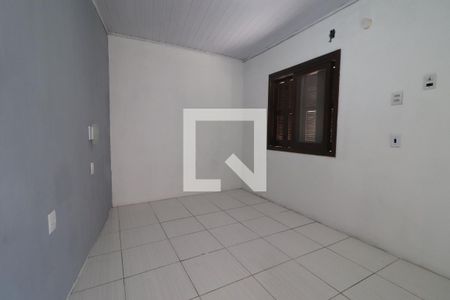 Quarto de casa à venda com 3 quartos, 120m² em Ouro Branco, Novo Hamburgo