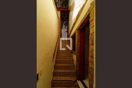 Área comum de apartamento para alugar com 2 quartos, 98m² em Vila Guilherme, São Paulo
