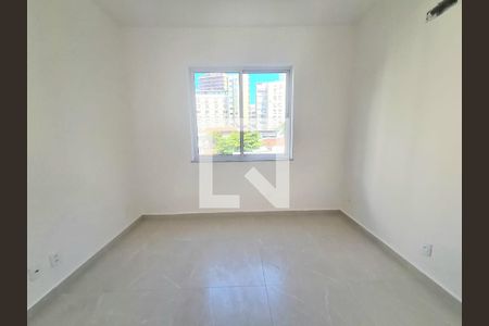 Quarto 2 de apartamento à venda com 2 quartos, 50m² em Ipanema, Rio de Janeiro