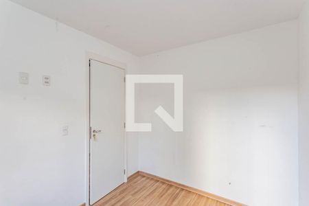 Quarto de apartamento à venda com 1 quarto, 24m² em Sacoma, São Paulo