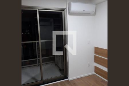 Foto 09 de apartamento à venda com 1 quarto, 44m² em Pinheiros, São Paulo