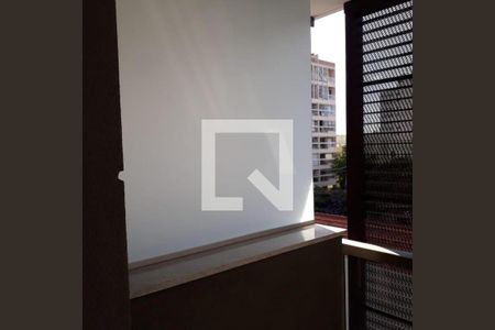 Foto 06 de apartamento à venda com 1 quarto, 44m² em Pinheiros, São Paulo