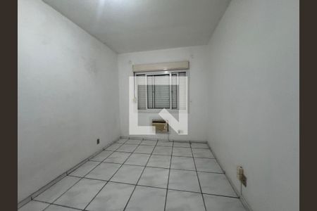 Quarto de apartamento para alugar com 2 quartos, 58m² em Fião, São Leopoldo