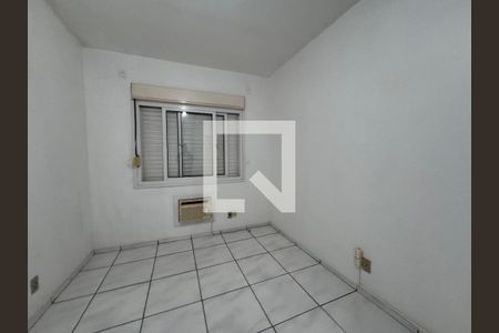 Quarto de apartamento para alugar com 2 quartos, 58m² em Fião, São Leopoldo