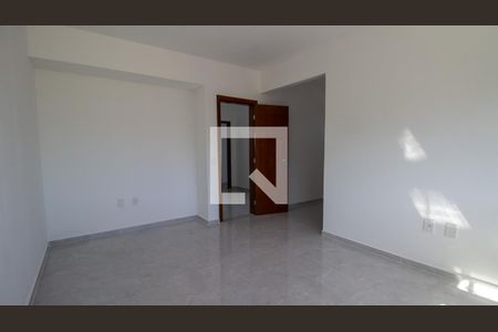 Suíte 2 de casa à venda com 4 quartos, 181m² em Vargem Pequena, Rio de Janeiro