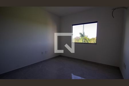 Suíte 3 de casa à venda com 4 quartos, 181m² em Vargem Pequena, Rio de Janeiro
