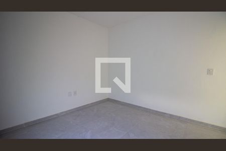 Suíte 1 de casa à venda com 4 quartos, 181m² em Vargem Pequena, Rio de Janeiro