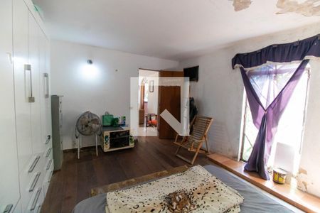 Suíte 3 de casa à venda com 5 quartos, 368m² em Engenho do Mato, Niterói