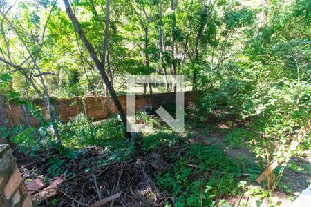 Área externa de casa à venda com 5 quartos, 368m² em Engenho do Mato, Niterói