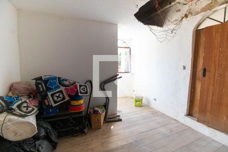 Suíte 4 de casa à venda com 5 quartos, 368m² em Engenho do Mato, Niterói