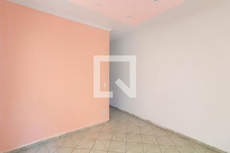 Sala de Jantar de casa à venda com 3 quartos, 144m² em Jardim Pedro José Nunes, São Paulo