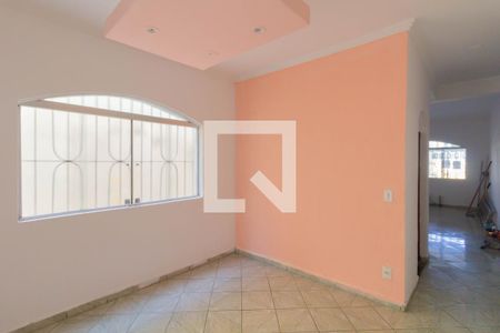 Sala de Jantar de casa à venda com 3 quartos, 144m² em Jardim Pedro José Nunes, São Paulo