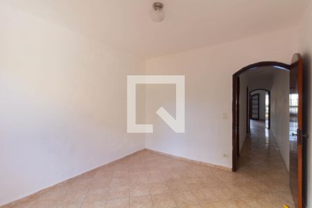 Quarto 1 de casa à venda com 3 quartos, 144m² em Jardim Pedro José Nunes, São Paulo