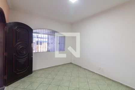 Sala de casa à venda com 3 quartos, 144m² em Jardim Pedro José Nunes, São Paulo