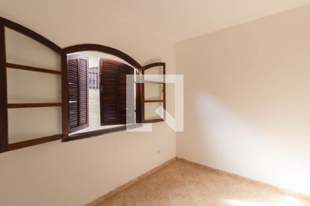 Quarto 1 de casa à venda com 3 quartos, 144m² em Jardim Pedro José Nunes, São Paulo