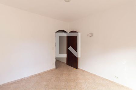 Quarto 1 de casa à venda com 3 quartos, 144m² em Jardim Pedro José Nunes, São Paulo