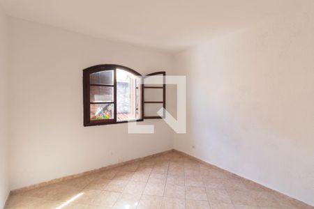 Quarto 1 de casa à venda com 3 quartos, 144m² em Jardim Pedro José Nunes, São Paulo