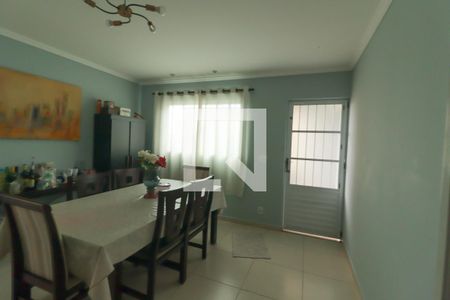 Copa de casa à venda com 3 quartos, 231m² em Parque Cidade Jardim Ii, Jundiaí