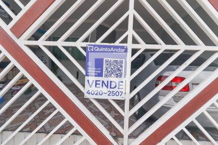 Placa de casa à venda com 3 quartos, 231m² em Parque Cidade Jardim Ii, Jundiaí