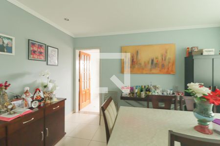 Copa de casa à venda com 3 quartos, 231m² em Parque Cidade Jardim Ii, Jundiaí