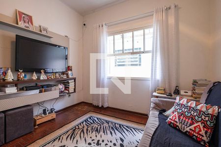 Quarto 2 de casa à venda com 3 quartos, 290m² em Vila Madalena, São Paulo