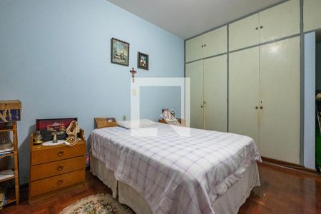 Quarto 1 de casa à venda com 3 quartos, 290m² em Vila Madalena, São Paulo
