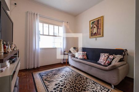 Quarto 2 de casa à venda com 3 quartos, 290m² em Vila Madalena, São Paulo