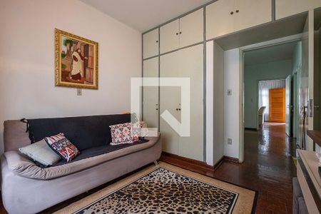 Quarto 2 de casa à venda com 3 quartos, 290m² em Vila Madalena, São Paulo